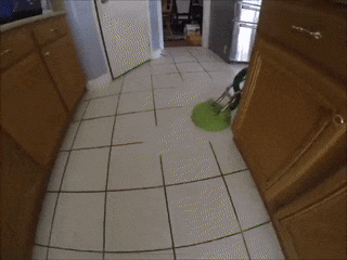 <br />
<b>Warning</b>:  array_search() expects parameter 2 to be array, boolean gi