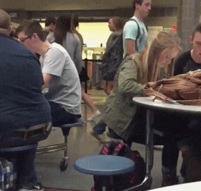 好家伙啊，好家伙的梗来自哪里