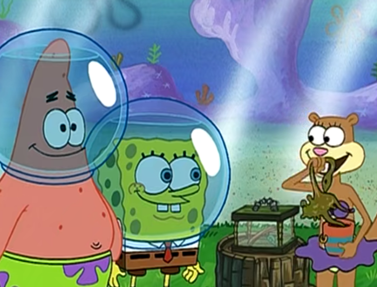 流星蝴蝶剑，蝴蝶