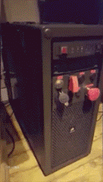 偶遇打车美女，女孩子晚上打车