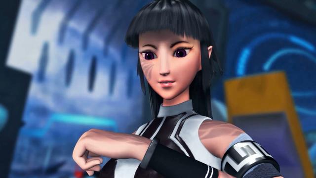 国产动漫超兽武装八个异能锁你最想要哪一个呢?，超兽武装异能锁怎么制造出来的