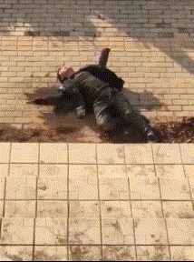 午睡起床文案，午休刚醒发抖音的说说