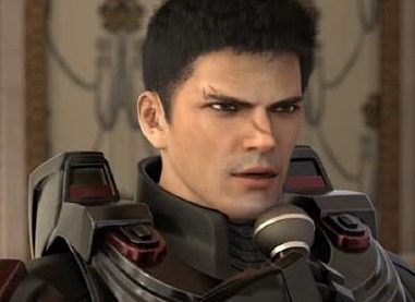 雄兵连3之雷霆万钧葛小伦死了吗，雄兵连葛小伦死了吗