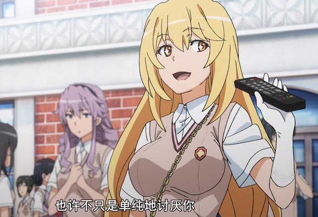 数据恢复的视频无法播放，云合数据电视剧播放量