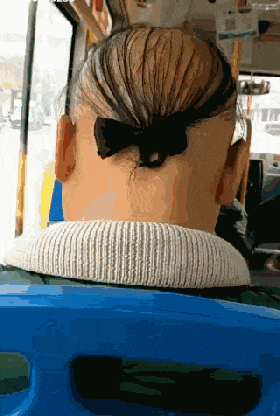 大学的宿舍是什么样的你发个图片给我看，大学宿舍生活是怎样的