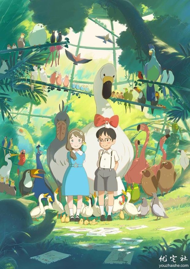 高考阳光网，阳光平台官网登录入口