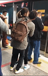 笑到抽筋的笑话段子，逗比家庭搞笑段子