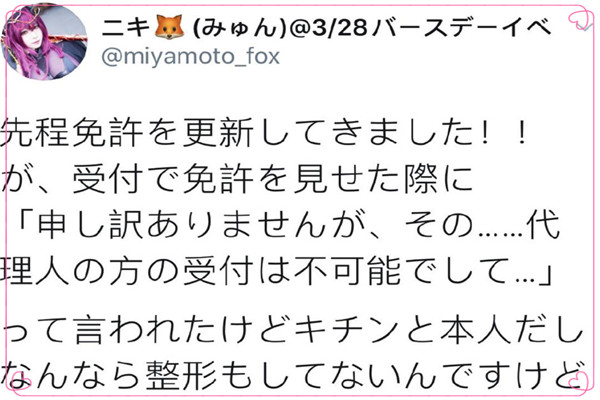 仲恺壹城中心11区，10区11区12区划分标准