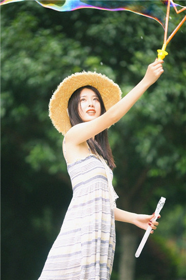 菠萝菠萝蜜视频在线高清视频5免费版