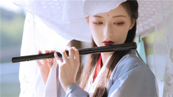 榴莲草莓视频APP丝瓜芭乐秋葵精简版无限时间【2023】