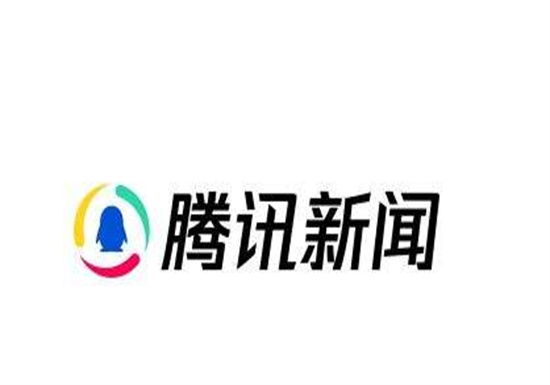 腾讯新闻如何设置字体大小【2023】