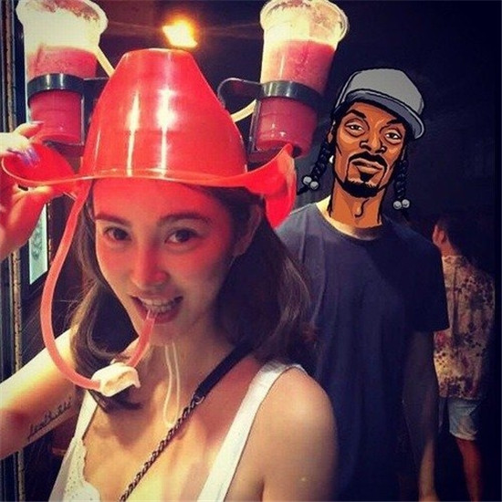 草莓香蕉榴莲丝瓜秋葵绿巨人无限看:超强的视频直播观看的视频播放器