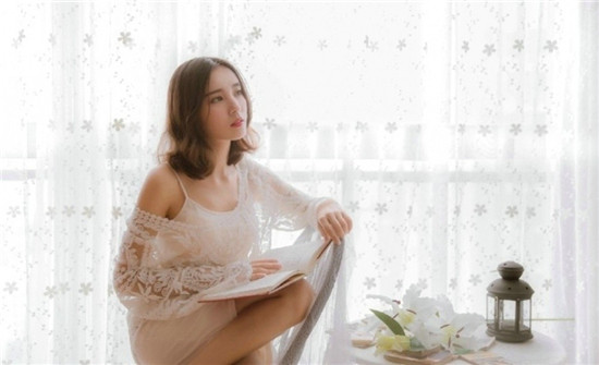 香蕉榴莲草莓秋葵绿巨人豆奶最新版【2023】