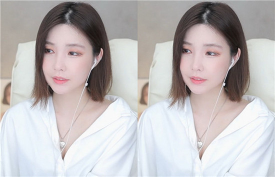 秋葵男的加油站女人的美容院app官方版