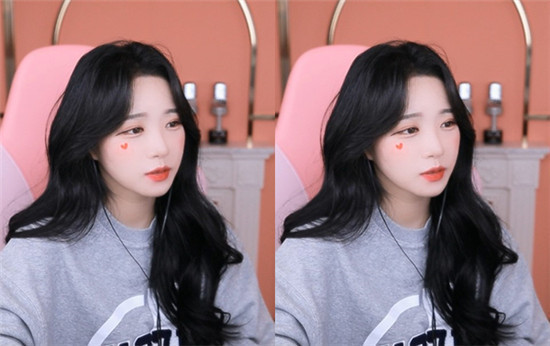秋葵男的加油站女人的美容院app免费下载【2023】