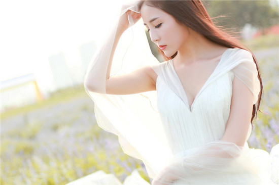 丝瓜草莓向日葵茄子芒果香蕉ios【2023】