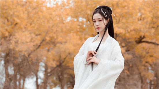 仙人掌视频app无限观看
