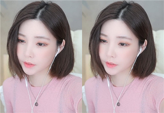芭比视频app无限观看绿巨人