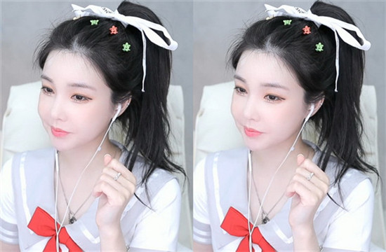 丝瓜草莓向日葵樱桃视频app免vip:拥有更加极致的观影模式的舒适体验
