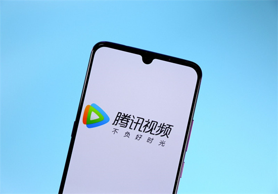 腾讯视频如何关闭弹幕【2023】