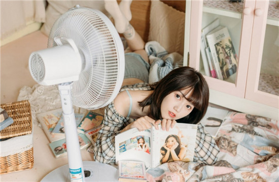 秋葵 茄子 丝瓜 香草 榴莲污ios最新版【2023】