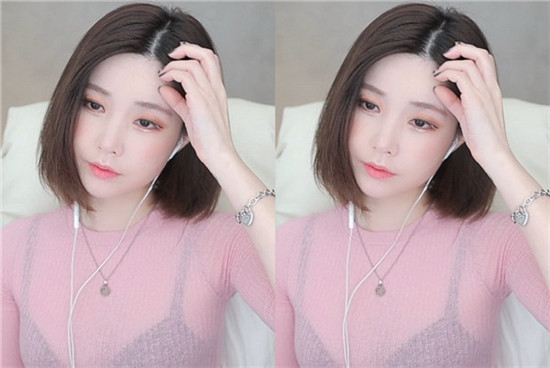 樱桃app精简版软件下载无限观看:一款采用最新播放引擎的播放器软件