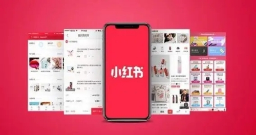 小红书HDR效果如何设置 小红书HDR效果设置攻略