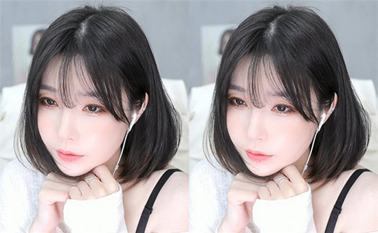 小蝌蚪app软件免费下载