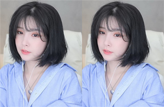 豆奶app下载汅api免费下载精简版