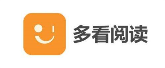 多看阅读如何关闭升级提示 多看阅读关闭升级提示方法付