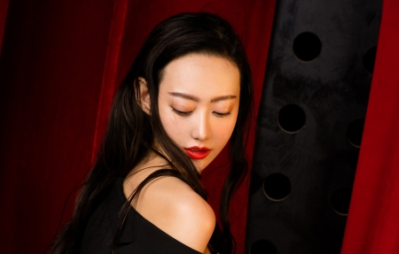 茄子香蕉榴莲草莓丝瓜绿巨人污最新版【2023】