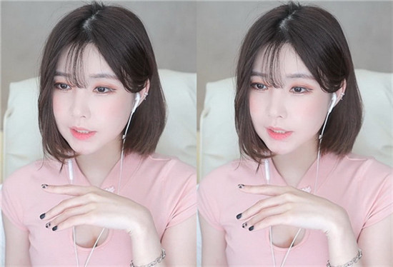 草莓视频无限观看版免vip
