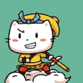 口才喵教师端app