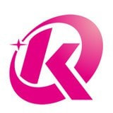 k频道 k频道