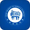 我i科大 我i科大