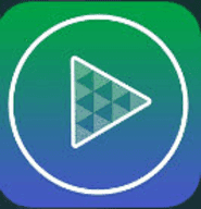 奇优影视APP手机版 奇优影视APP手机版