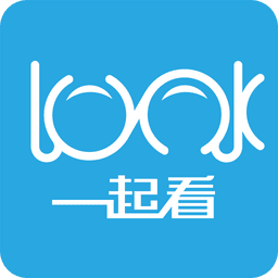 一同看最新版 一同看最新版