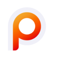 photoplus谱时图片直播a photoplus谱时图片直播a