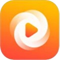宅男深夜利器app