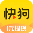 快狗视频 快狗视频