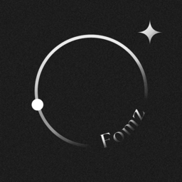fomz相机 fomz相机
