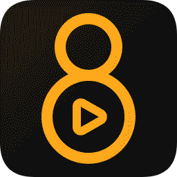 v8视频APP