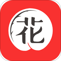 花季传媒免费版 花季传媒免费版