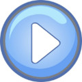 玖玖资源最新版 玖玖资源最新版