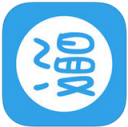 动漫花园 动漫花园