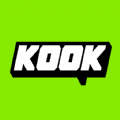 kook