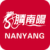 南阳日报软件