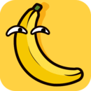 91香蕉视频永久版app