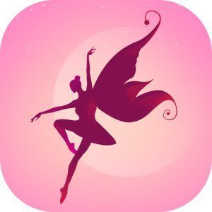蜂蜜直播app