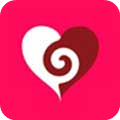 爱情岛论坛app